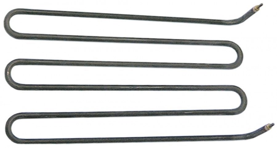Rezistenta 2100 W, 380 V - 415572