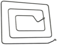 Rezistenta 1335 W, alimentare 400 V, 320 x 275 mm - 415576