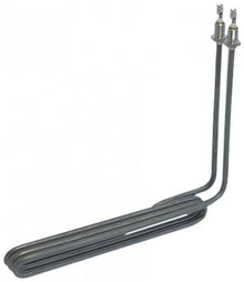 Rezistenta 2000 W, 230 V, L 285 mm, H 240 mm - 415591