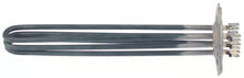 Rezistenta 3000 W, 230 V, L 255 mm - 415597