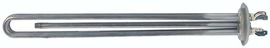 Rezistenta 4500 W, 230 V - Cod 415598