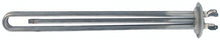 Rezistenta 4500 W, 230 V - Cod 415598