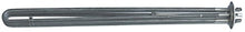 heating element 7500W 230V heating circuits 3 mounting ø 47,5mm L 520mm W 34mm H 32mm