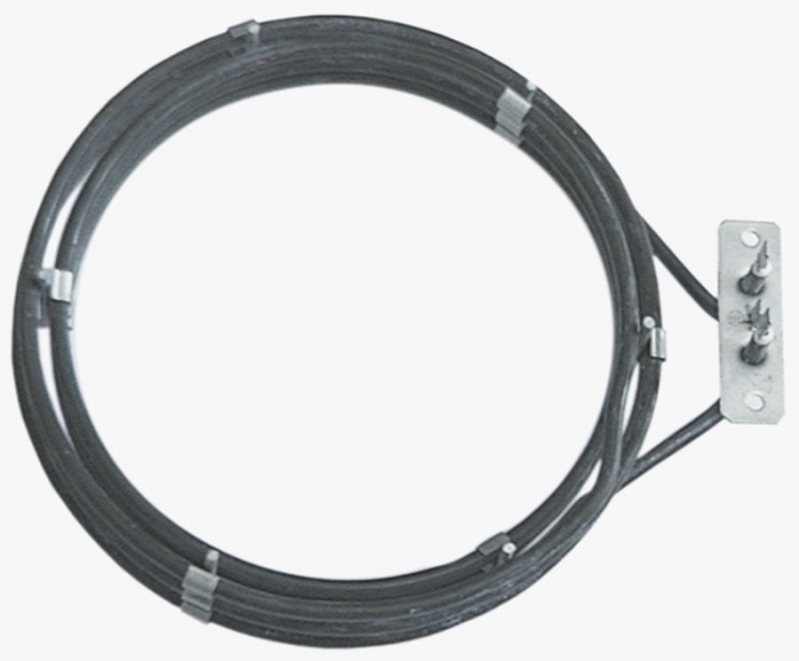 Rezistenta 6000 W, 400 V - Cod 415601