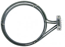 Rezistenta 4800 W, 400 V - Cod 415602