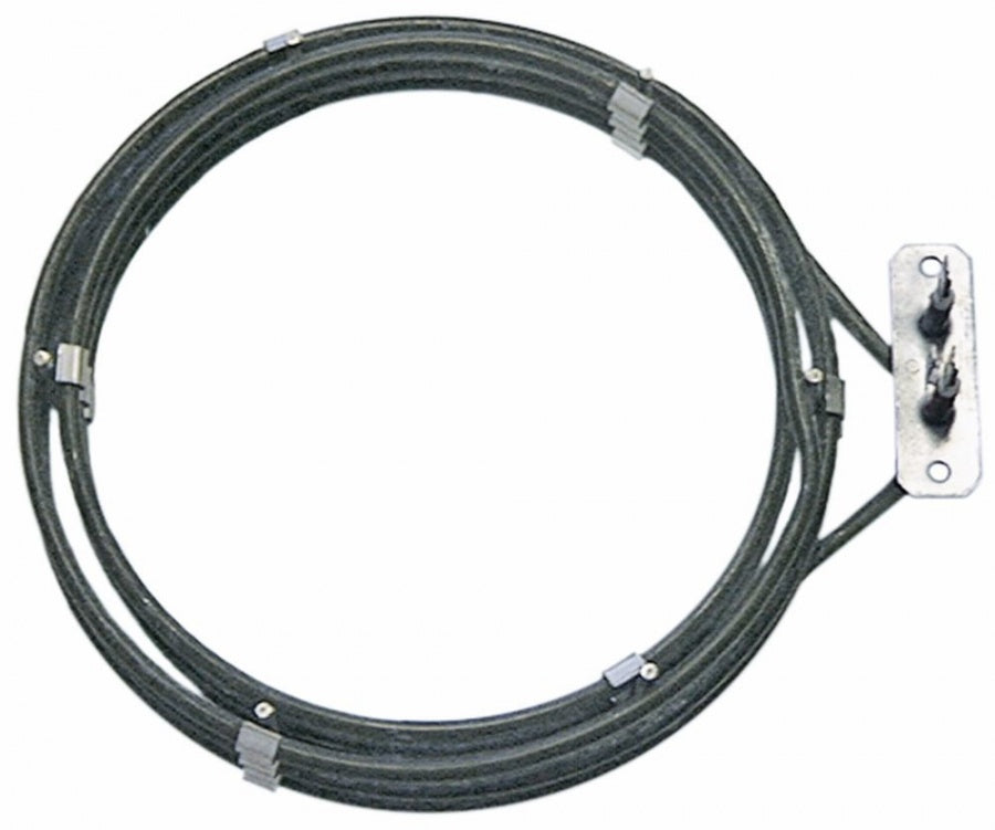 Rezistenta 4000 W, 400 V - Cod 415603