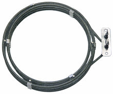 Rezistenta 4000 W, 400 V - Cod 415603