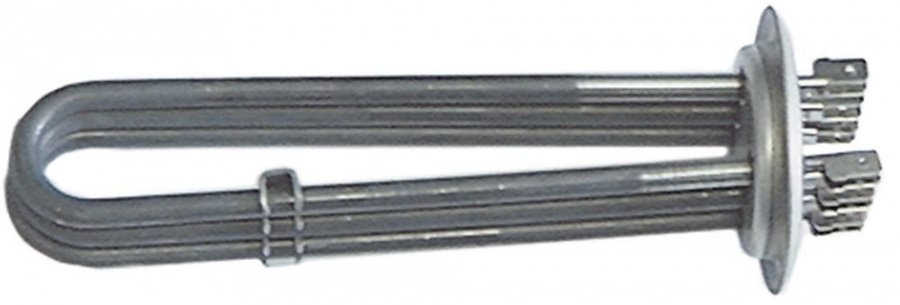 Rezistenta 3000 W, 230/400 V - Cod 415604