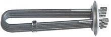 Rezistenta 3000 W, 230/400 V - Cod 415604