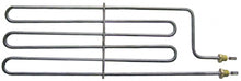 Rezistenta 2000 W, 400 V - Cod 415609