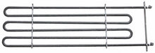 Rezistenta 2000 W, 400 V, pentru bains marie Ambach BEW40 BEW80, 5060802200 - 415612