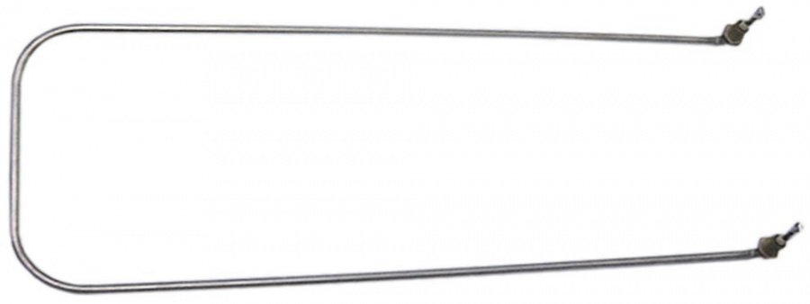 Rezistenta 1000 W, 400 V - Cod 415619
