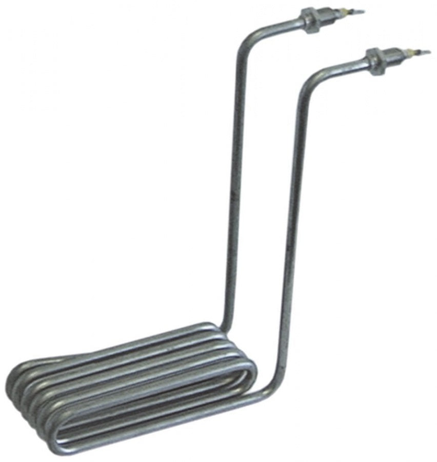 Rezistenta 3500 W, 400 V - Cod 415627