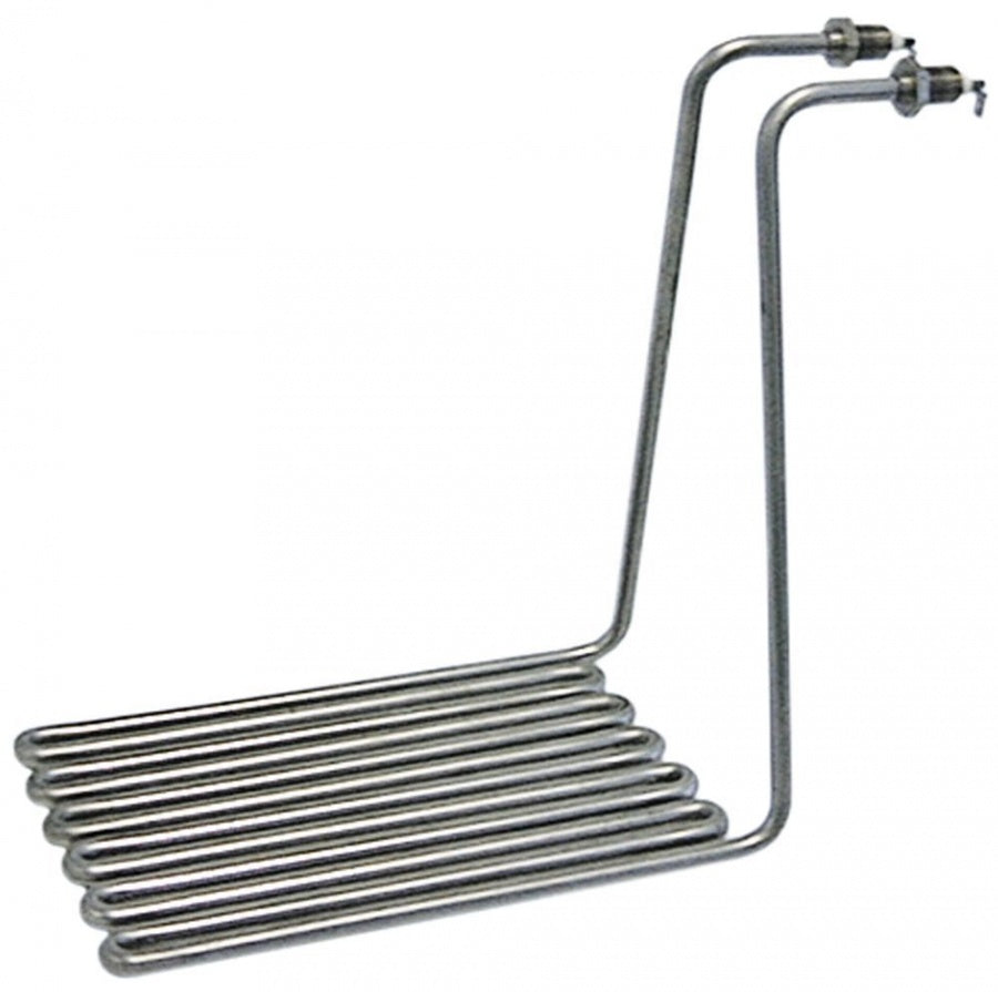 Rezistenta 3000 W, 230 V - Cod 415628