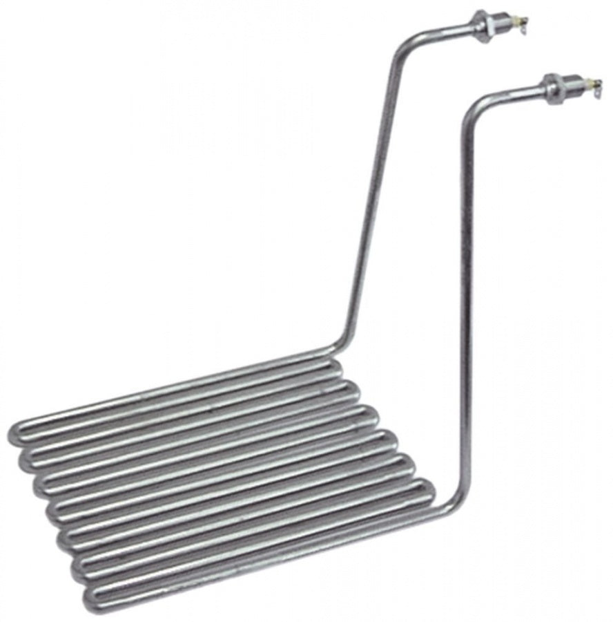 Rezistenta 4500 W, 400 V - Cod 415629
