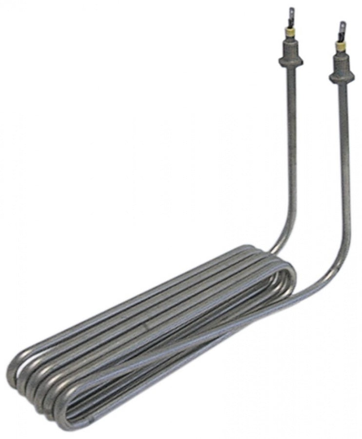 Rezistenta 4000 W, 400 V - Cod 415631