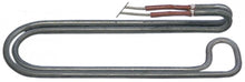 Rezistenta 660 W, 230 V - Cod 415648