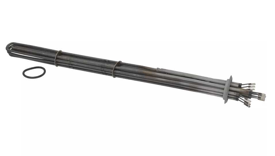 Rezistenta 24000W, 400V, cu 6 circuite, Electrolux Zanussi 002751