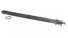 Rezistenta 24000W, 400V, cu 6 circuite, Electrolux Zanussi 002751