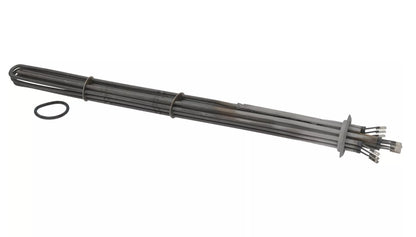 Rezistenta 24000W, 400V, cu 6 circuite, Electrolux Zanussi 002751