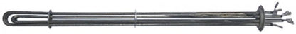 Rezistenta 24000 W, 400 V - Cod 415652