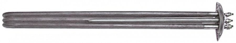 Rezistenta 8000 W, 230 V - Cod 415670