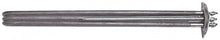 Rezistenta 8000 W, 230 V - Cod 415670