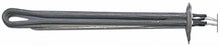 Rezistenta 4500 W, 230 V - Cod 415674