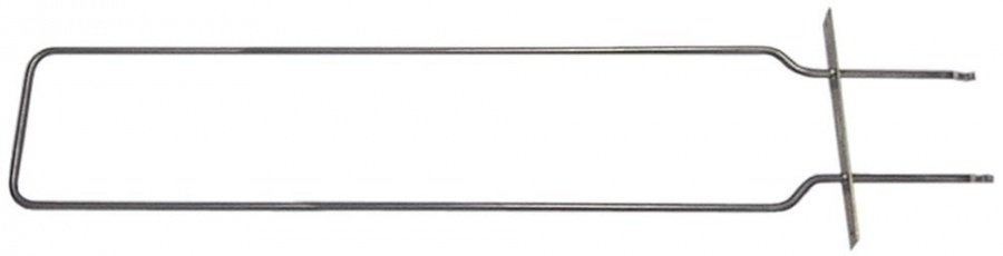 Rezistenta 1000 W, 230 V - Cod 415678