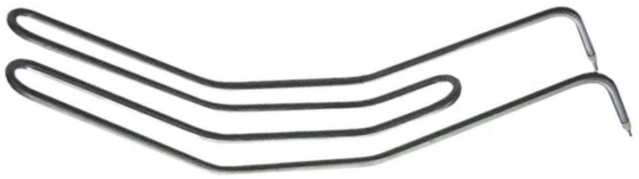 Rezistenta 1400 W, 230 V pentru aparat kebab-gyros-shaorma - 415689