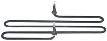 Rezistenta 1300 W, 230 V - Cod 415700