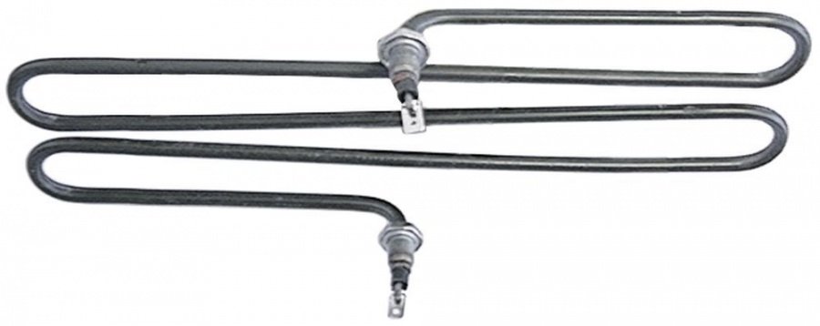 Rezistenta 2000 W, 230 V - Cod 415701
