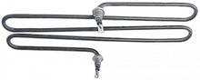 Rezistenta 2000 W, 230 V - Cod 415701