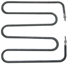 Rezistenta 900 W, 230 V - Cod 415727
