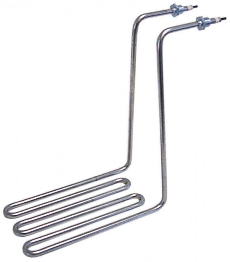  Rezistenta 3000 W, 230 V - Cod 415740