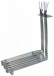 Rezistenta 7500 W, 230/400 V - Cod 415741