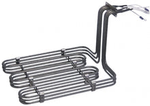 Rezistenta 3750 W, 230 / 400 V - Cod 415743