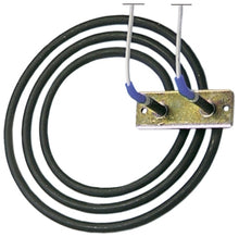Rezistenta 600 W, 230 V - Cod 415754