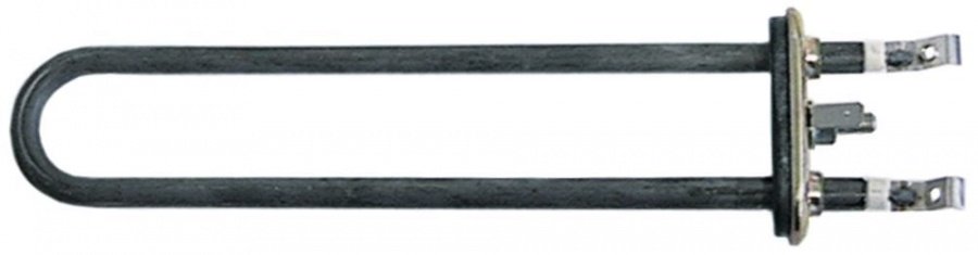 Rezistenta 1000 W, 230 V - Cod 415755