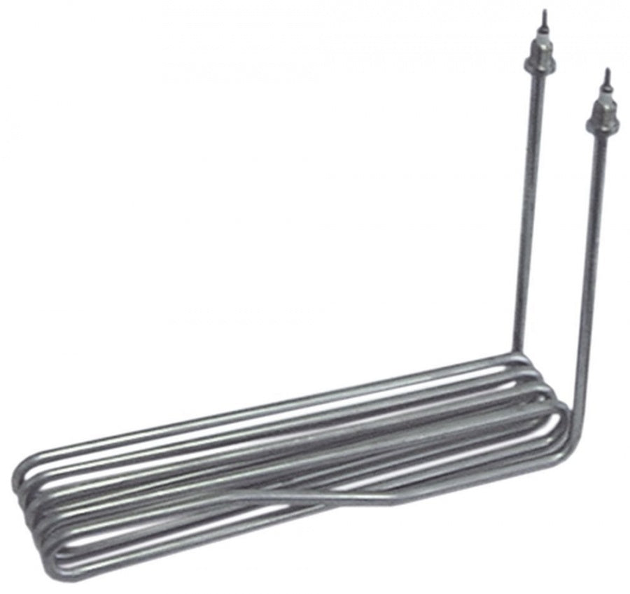 Rezistenta 3300 W, 230 V - Cod 415769
