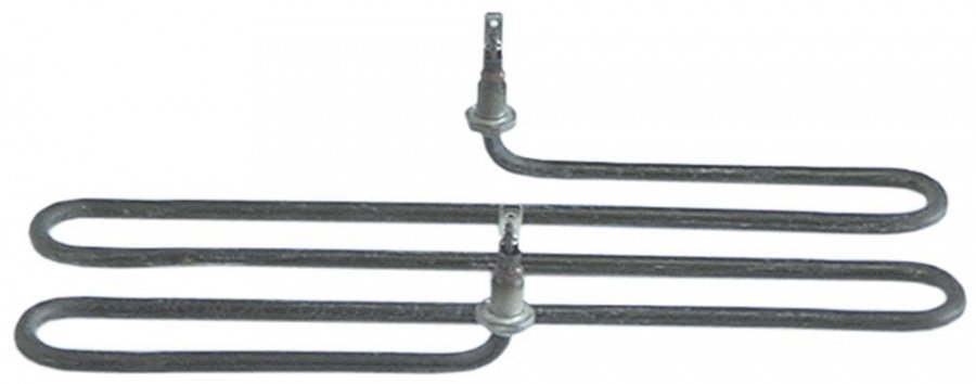 Rezistenta 823 W, 230 V - Cod 415772