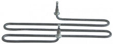 Rezistenta 823 W, 230 V - Cod 415772