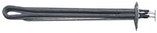 Rezistenta 6000 W, 230 V, L 390 mm, Ambach, EGO - 415773