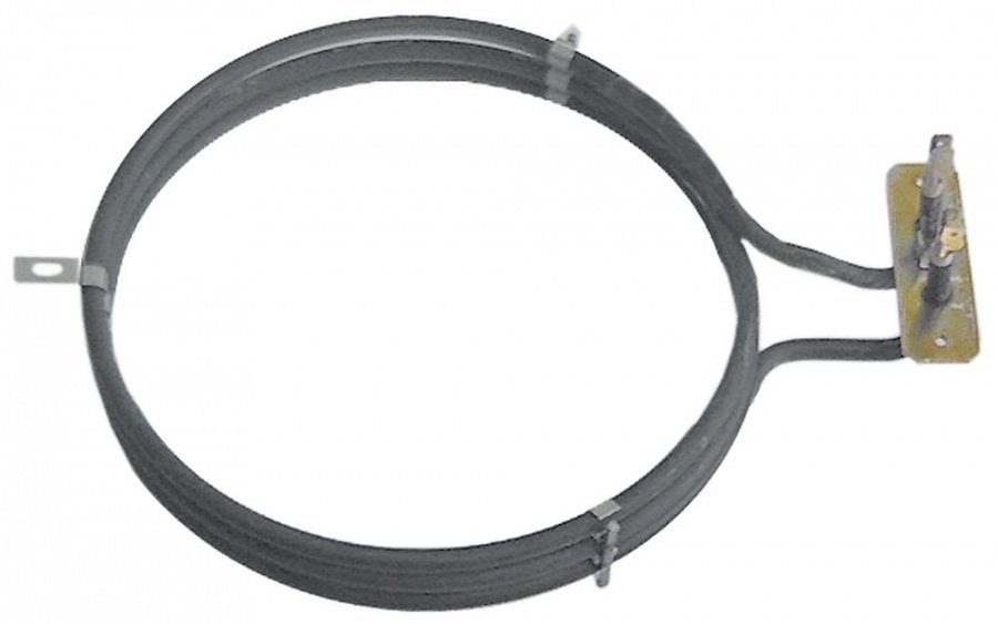 Rezistenta 2000 W, 230 V, ext. ø 190 mm - 415777