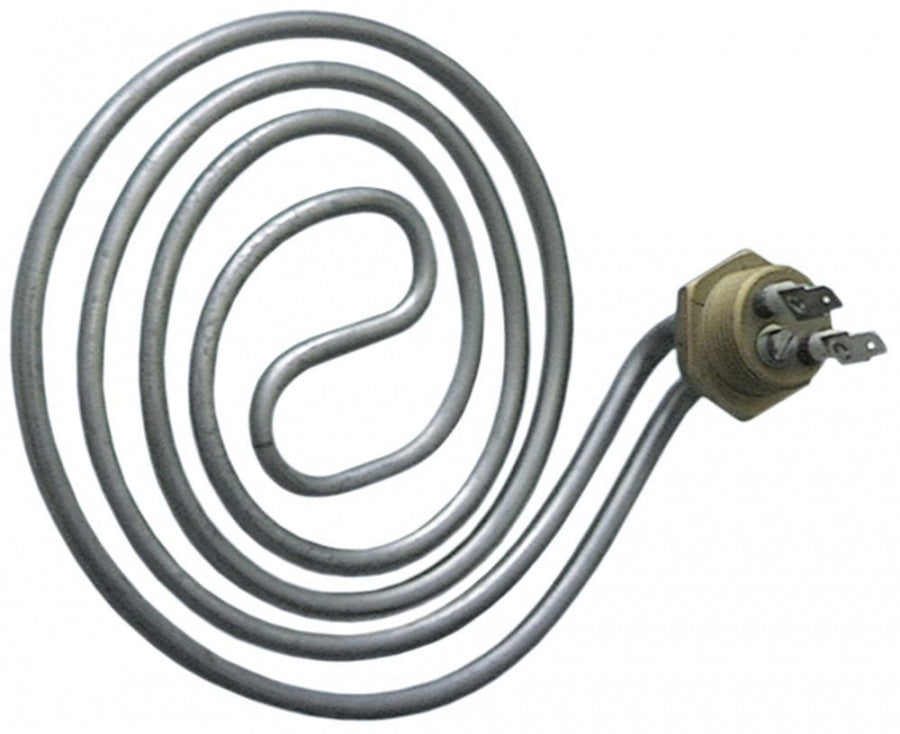 Rezistenta 3000 W, 230 V - Cod 415778
