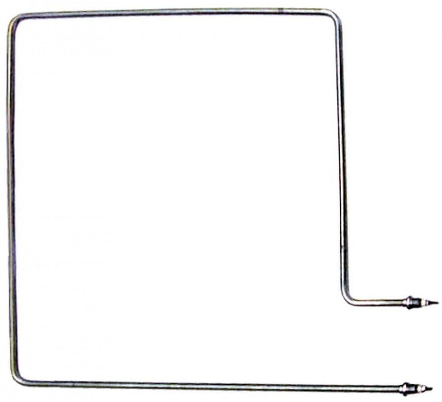 Rezistenta 1450 W, 400 V - Cod 415787