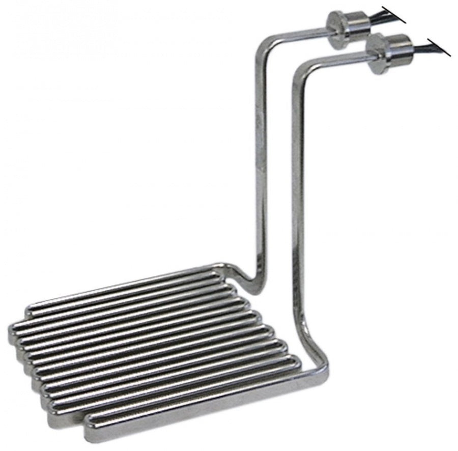 Rezistenta 6000 W, 230 / 400 V - Cod 415792