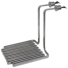 Rezistenta 6000 W, 230 / 400 V - Cod 415792