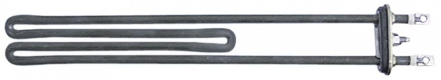 Rezistenta 2000 W, 230 V - Cod 415801