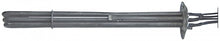 Rezistenta 9000 W, 230 V - Cod 415802